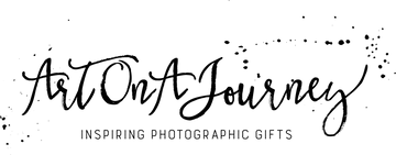 artonajourney