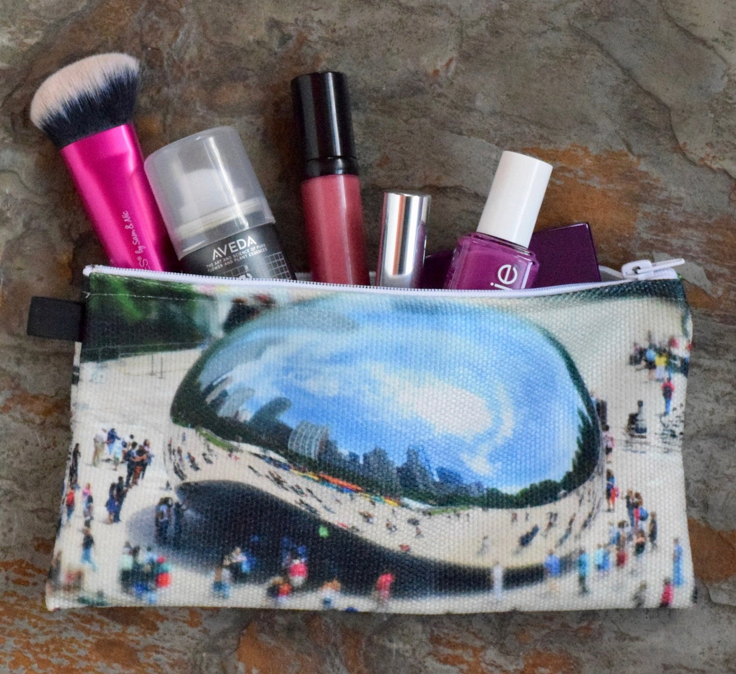 Makeup Bags